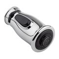 Product Image of Hanover Kitchen Pull Down Sprayhead (Polished Chrome) 950-529A