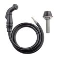 Product Image of Avalon Kitchen Side Sprayer Assembly (Tuscan Bronze) 951-083Y