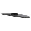 Product Image of Highbury Puldown Kitchen Faucet Deckplate (Tuscan Bronze) 961-221Y