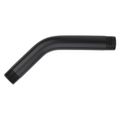 Product Image of Standard Shower Arm (Matte Black) 973-030B