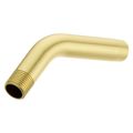 Product Image of Standard Shower Arm (Brushed Gold) 973-030BG