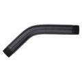 Product Image of Standard Shower Arm (Tuscan Bronze) 973-030Y