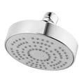 Product Image of Single Function Showerhead (Polished Chrome) 973-227A