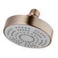 Product Image of Single Function Showerhead (PVD Brushed Nickel) 973-227J