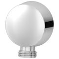 Product Image of Shower Drop Elbow (Polished Chrome) 973-272A