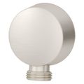 Product Image of Shower Drop Elbow (Brushed Nickel) 973-272J