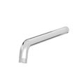 Product Image of Tenet Shower Arm (Polished Chrome) 973-284A