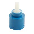 Product Image of Cartridge Wkp-5, 974-0440