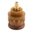 Product Image of Cartridge For 015-2wdx 2 Way Diverter, 974-2770