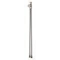 Product Image of Mixing Valve For Lg42-elt, 974-5289