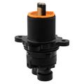 Product Image of Ox8 Cartridge, 974-5299
