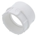 Product Image of 1-1/2" PVC DWV Female Adapter