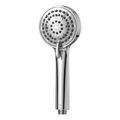 Product Image of Pfister Handshower Only (Polished Chrome), LG16-510C