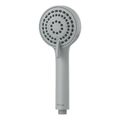 Product Image of Pfister Handshower Only (Dark Gray), LG16-510DG