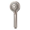 Product Image of Pfister Handshower Only (Brushed Nickel), LG16-510K