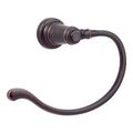 Product Image of Ashfield Towel Ring (Tuscan Bronze), BRB-YP0Y