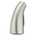 Product Image of Avanti Kitchen Pull Down Sprayhead (Stainless Steel) 950-189S
