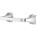 Product Image of Bronson Paper Holder (Polished Chrome), BPH-BS1C