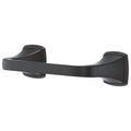 Product Image of Bronson Paper Holder (Tuscan Bronze), BPH-BS1Y