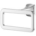 Product Image of Bronson Towel Ring (Polished Chrome), BRB-BS1C