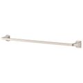Product Image of Bronson 24" Towel Bar (Brushed Nickel), BTB-BS2K