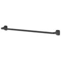 Product Image of Bronson 24" Towel Bar (Tuscan Bronze), BTB-BS2Y