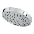 Product Image of Contempra Single Function Raincan Showerhead (Polished Chrome), 015-NC11