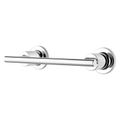 Product Image of Contempra Toilet Tissue Holder (Polished Chrome), BPH-NC1C