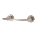 Product Image of Contempra Toilet Tissue Holder (Brushed Nickel), BPH-NC1K