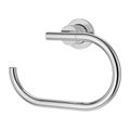 Product Image of Contempra Towel Ring (Polished Chrome), BRB-NC1C
