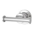 Product Image of Contempra Robe Hook (Polished Chrome), BRH-NC1C
