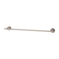 Product Image of Contempra 24" Towel Bar (Brushed Nickel), BTB-NC2K