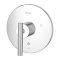 Product Image of Contempra 1-Handle Tub & Shower Valve Only Trim (Polished Chrome), R89-1NCC