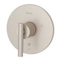 Product Image of Contempra 1-Handle Tub & Shower Valve Only Trim (Brushed Nickel), R89-1NCK