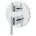 Product Image of Contempra Stacked Diverter Trim Kit (Polished Chrome), R89-SNCC