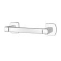 Product Image of Deckard Toilet Tissue Holder (Polished Chrome), BPH-DA1C