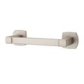 Product Image of Deckard Toilet Tissue Holder (Brushed Nickel), BPH-DA1K
