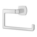 Product Image of Deckard Towel Ring (Polished Chrome), BRB-DA1C
