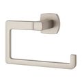 Product Image of Deckard Towel Ring (Brushed Nickel), BRB-DA1K