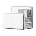 Product Image of Deckard Robe Hook (Polished Chrome), BRH-DA1C