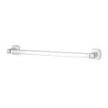 Product Image of Deckard 18" Towel Bar (Polished Chrome), BTB-DA1C