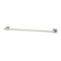 Product Image of Deckard 24" Towel Bar (Brushed Nickel), BTB-DA2K