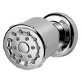 Product Image of Shower Body Spray , 015-BD0C (Polished Chrome)