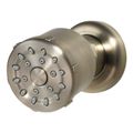 Product Image of Shower Body Spray , 015-BD0K (Brushed Nickel)
