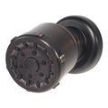 Product Image of Shower Body Spray , 015-BD0Y (Tuscan Bronze)