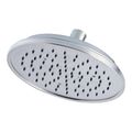 Product Image of Hanover Water Saving Showerhead , 015-HV1C (Polished Chrome)