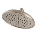 Product Image of Hanover Water Saving Showerhead , 015-HV1K (Brushed Nickel)