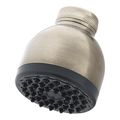 Product Image of Portland Water Saving Showerhead , 015-PK01 (Brushed Nickel)