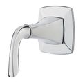 Product Image of Bronson Diverter Trim , 016-BS0C (Polished Chrome)