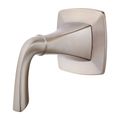 Product Image of Bronson Diverter Trim , 016-BS0K (Brushed Nickel)
